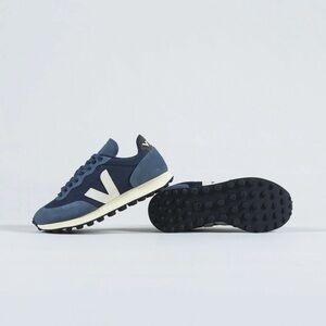 Veja RIO BRANCO RIPSTOP NAUTICO PIERRE